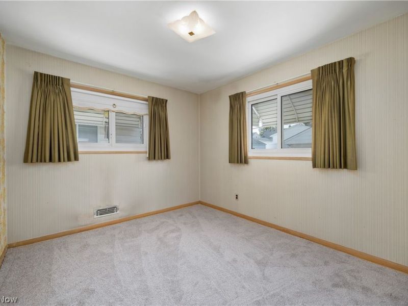 3331 Stanfield Drive, Parma, OH 44134 Photo 20