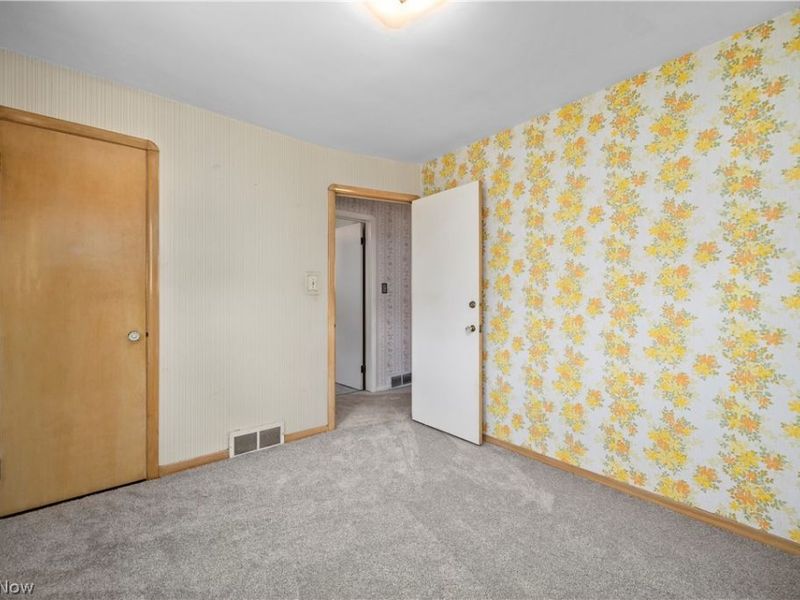 3331 Stanfield Drive, Parma, OH 44134 Photo 21