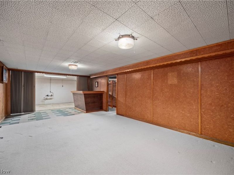 3331 Stanfield Drive, Parma, OH 44134 Photo 23