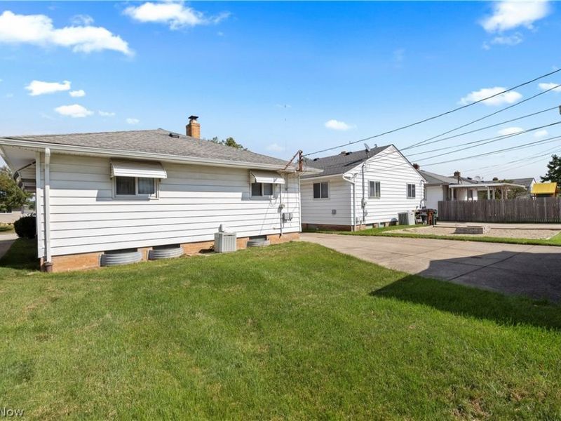 3331 Stanfield Drive, Parma, OH 44134 Photo 32