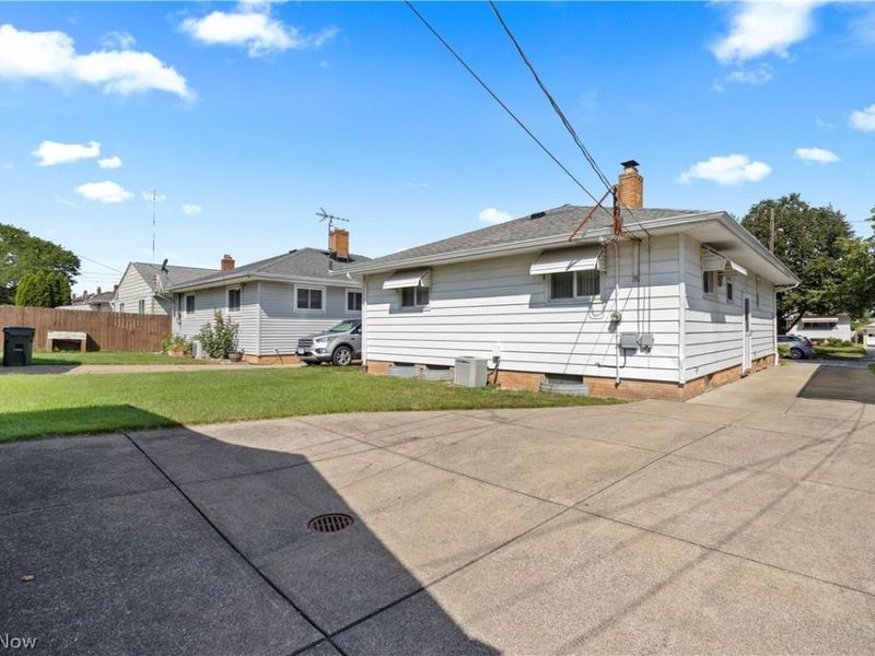 3331 Stanfield Drive, Parma, OH 44134 Photo 33