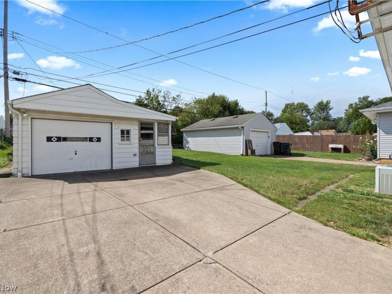 3331 Stanfield Drive, Parma, OH 44134 Photo 34