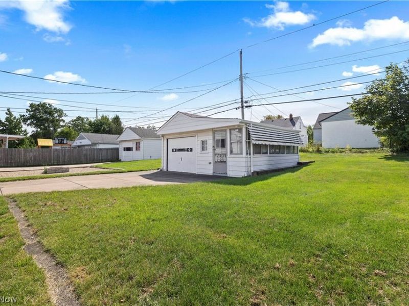 3331 Stanfield Drive, Parma, OH 44134 Photo 35