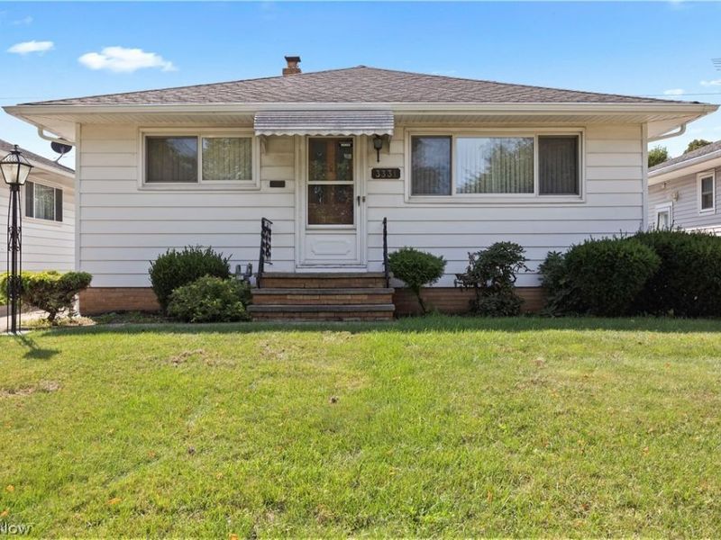 3331 Stanfield Drive, Parma, OH 44134 Photo 37