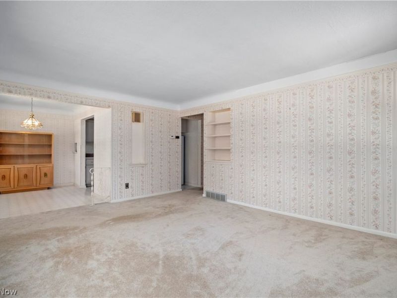 3331 Stanfield Drive, Parma, OH 44134 Photo 5