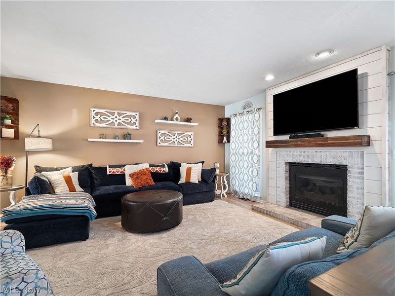 27008 Cascade Court, Olmsted Falls, OH 44138 Photo 10
