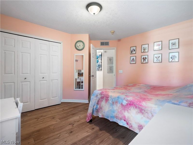 27008 Cascade Court, Olmsted Falls, OH 44138 Photo 26
