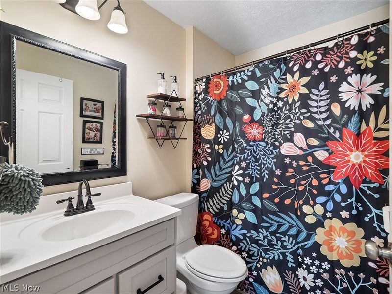 27008 Cascade Court, Olmsted Falls, OH 44138 Photo 28