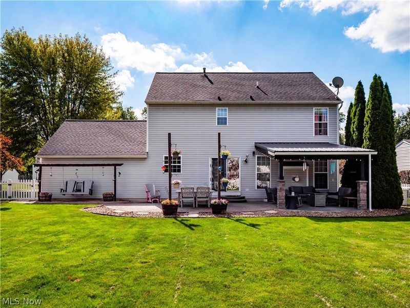 27008 Cascade Court, Olmsted Falls, OH 44138 Photo 33