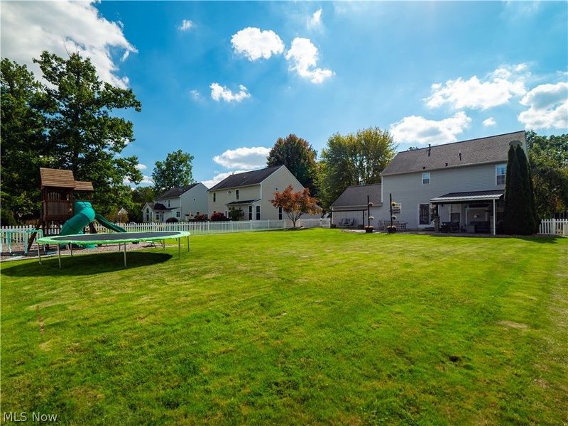 27008 Cascade Court, Olmsted Falls, OH 44138 Photo 36