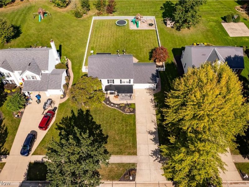 27008 Cascade Court, Olmsted Falls, OH 44138 Photo 37