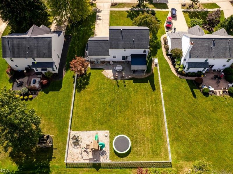 27008 Cascade Court, Olmsted Falls, OH 44138 Photo 38