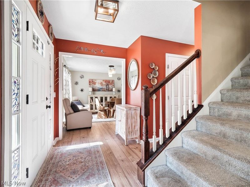 27008 Cascade Court, Olmsted Falls, OH 44138 Photo 5