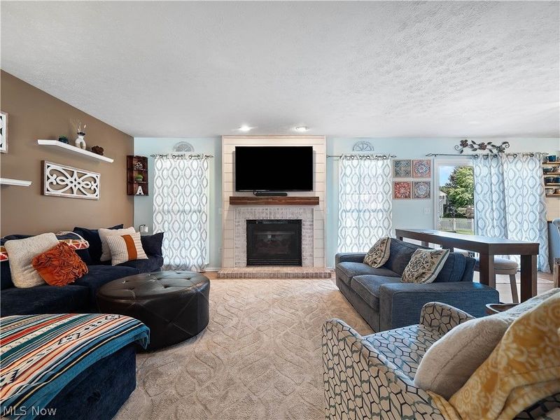 27008 Cascade Court, Olmsted Falls, OH 44138 Photo 9