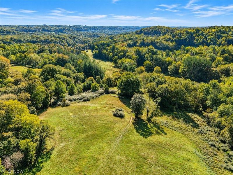 5681 Howard Price Lane, Glouster, OH 45732 Photo 13