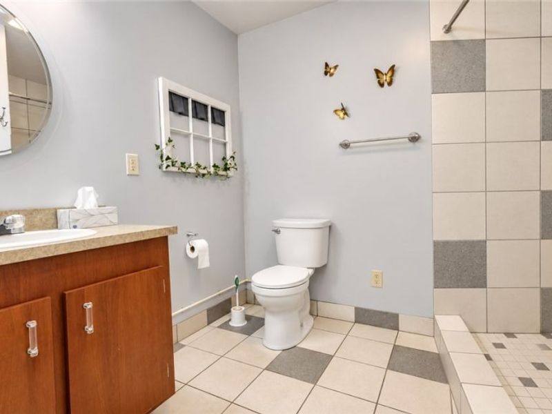 5681 Howard Price Lane, Glouster, OH 45732 Photo 23