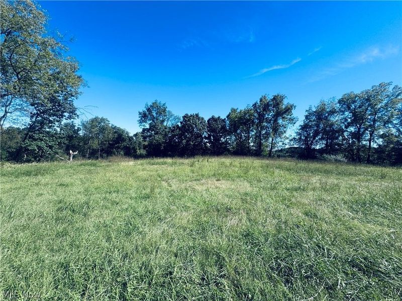 5681 Howard Price Lane, Glouster, OH 45732 Photo 3