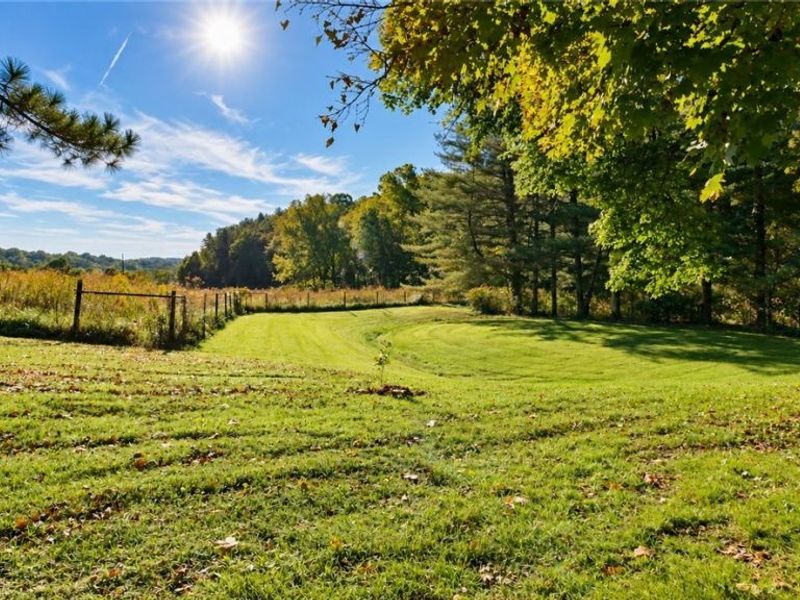 5681 Howard Price Lane, Glouster, OH 45732 Photo 30