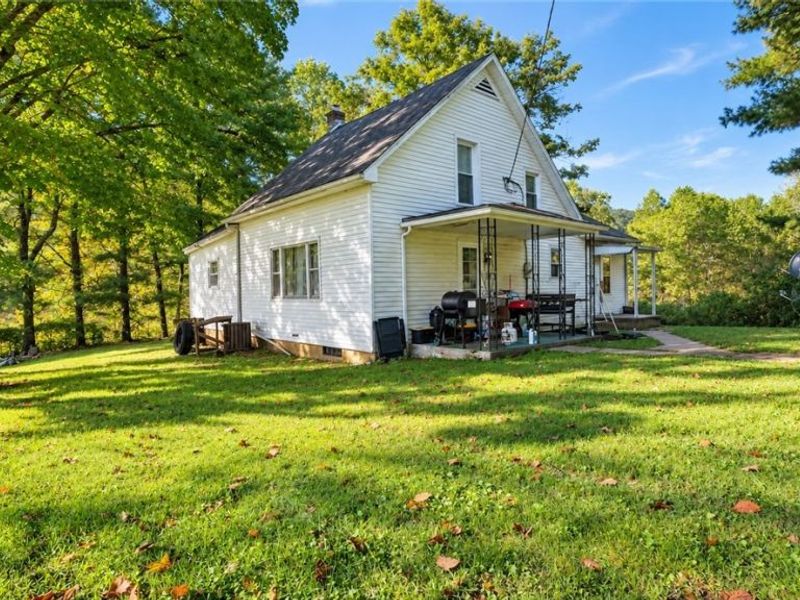 5681 Howard Price Lane, Glouster, OH 45732 Photo 31