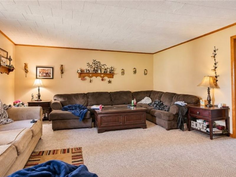 5681 Howard Price Lane, Glouster, OH 45732 Photo 32