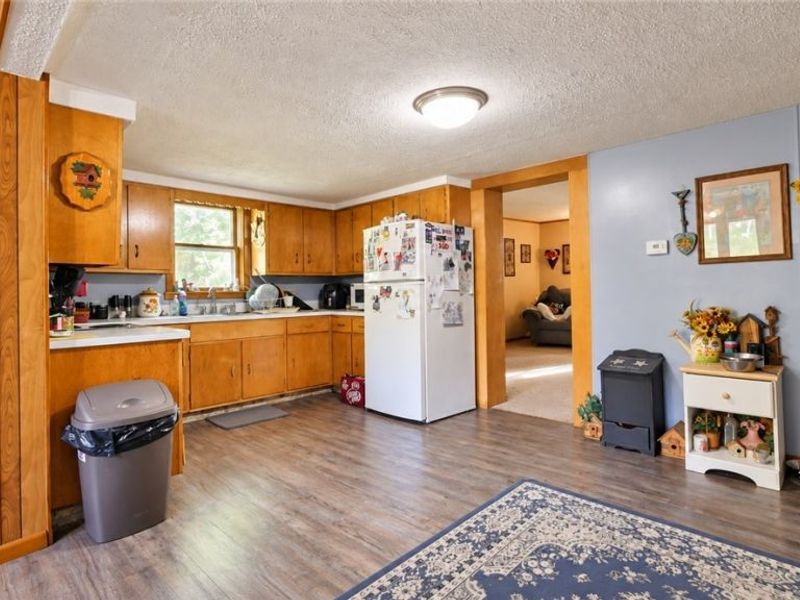 5681 Howard Price Lane, Glouster, OH 45732 Photo 33