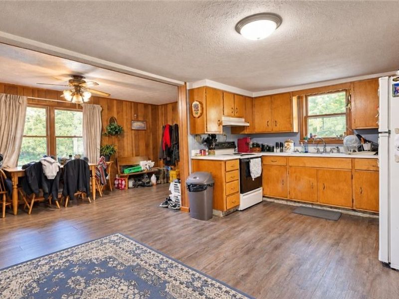 5681 Howard Price Lane, Glouster, OH 45732 Photo 36