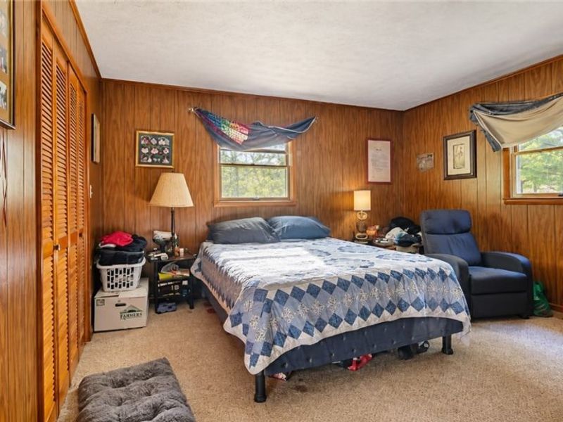 5681 Howard Price Lane, Glouster, OH 45732 Photo 37