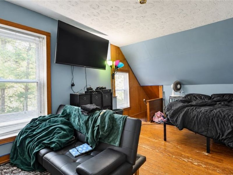 5681 Howard Price Lane, Glouster, OH 45732 Photo 38