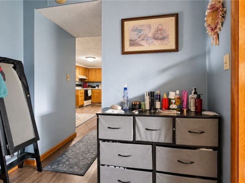 5681 Howard Price Lane, Glouster, OH 45732 Photo 39