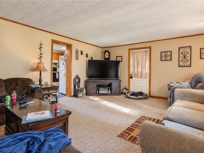 5681 Howard Price Lane, Glouster, OH 45732 Photo 44