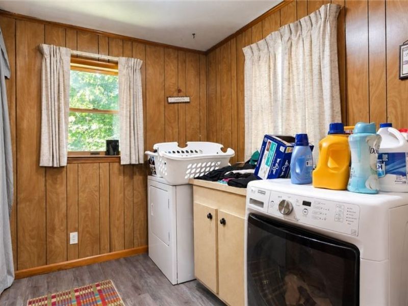 5681 Howard Price Lane, Glouster, OH 45732 Photo 45