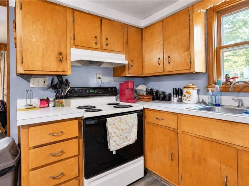 5681 Howard Price Lane, Glouster, OH 45732 Photo 46