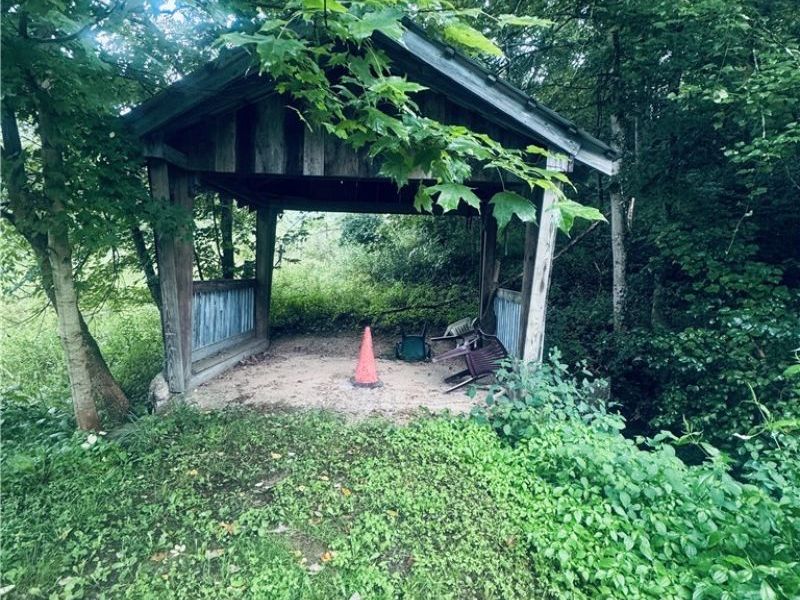 5681 Howard Price Lane, Glouster, OH 45732 Photo 48