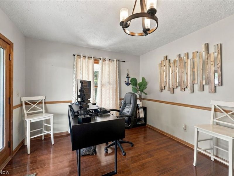 1205 Surfside Circle, Aurora, OH 44202 Photo 20