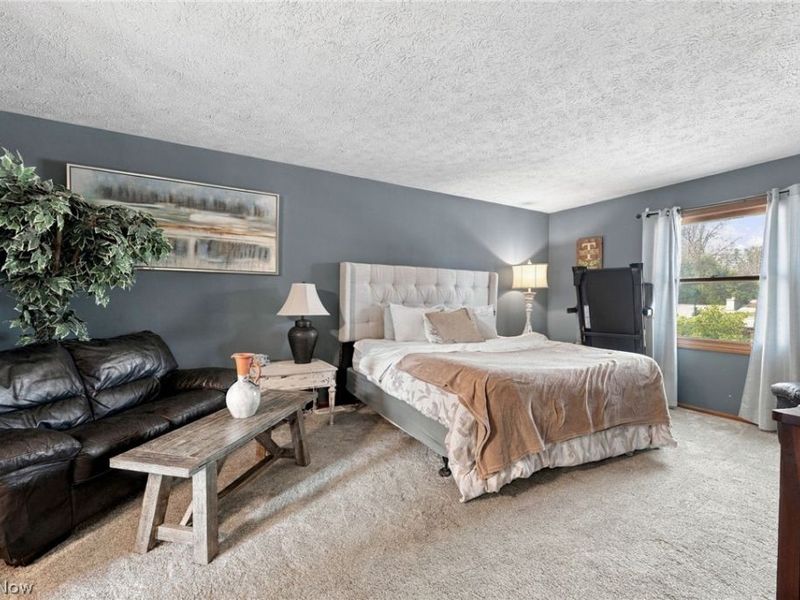 1205 Surfside Circle, Aurora, OH 44202 Photo 22