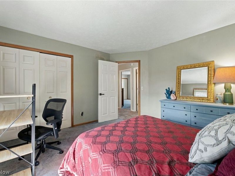 1205 Surfside Circle, Aurora, OH 44202 Photo 27