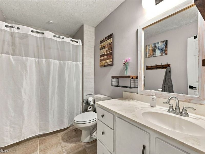 1205 Surfside Circle, Aurora, OH 44202 Photo 29