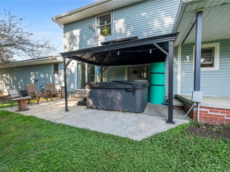 1205 Surfside Circle, Aurora, OH 44202 Photo 34