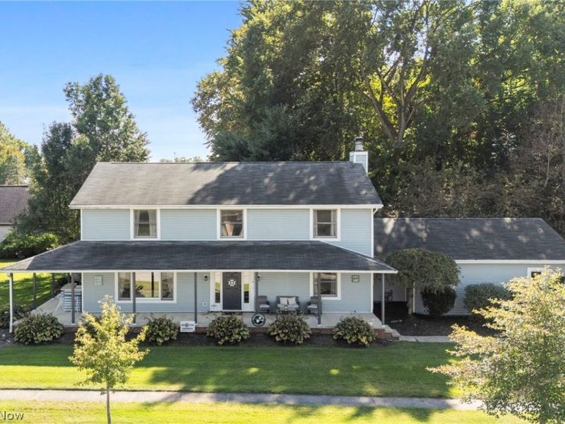 1205 Surfside Circle, Aurora, OH 44202 Photo 35