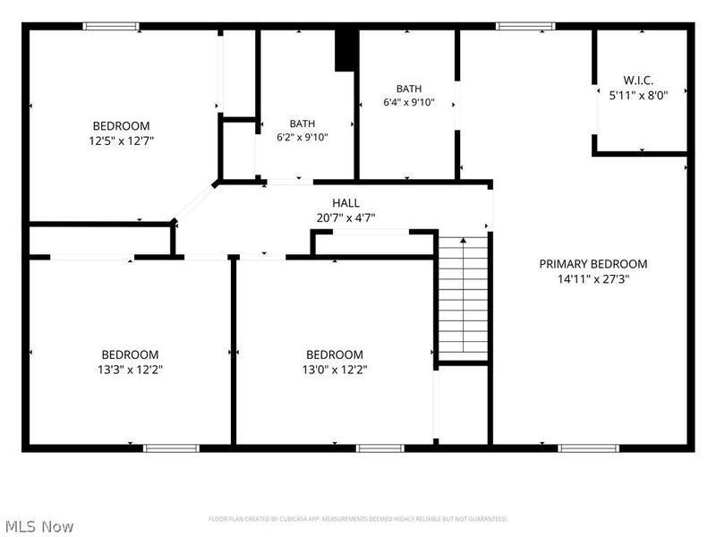 1205 Surfside Circle, Aurora, OH 44202 Photo 39