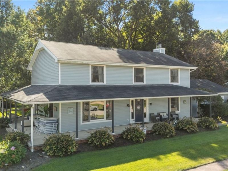 1205 Surfside Circle, Aurora, OH 44202 Photo 4
