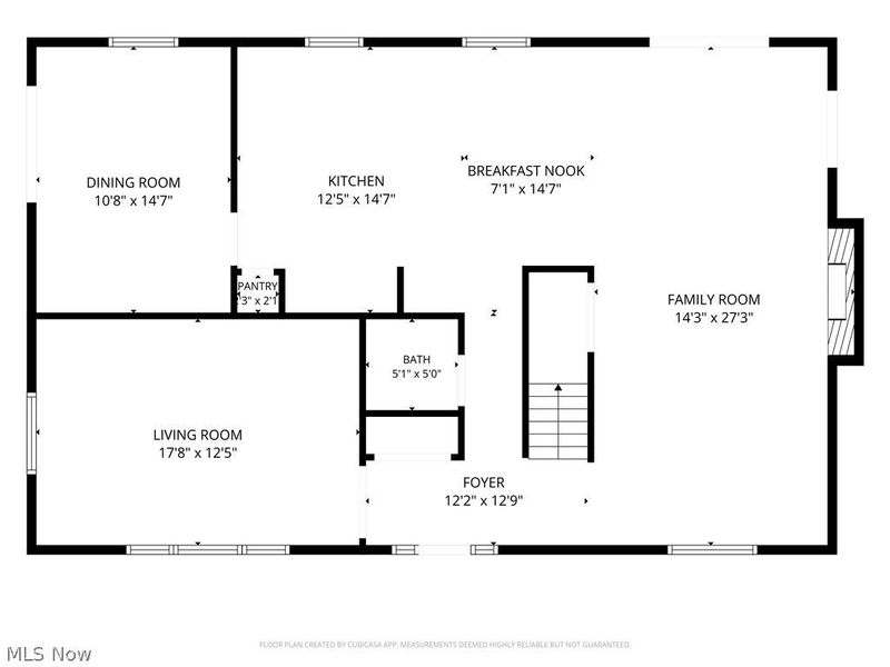 1205 Surfside Circle, Aurora, OH 44202 Photo 40