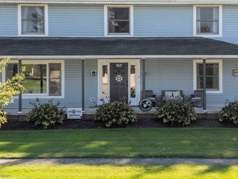 1205 Surfside Circle, Aurora, OH 44202 Photo 5