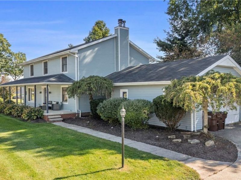 1205 Surfside Circle, Aurora, OH 44202 Photo 6