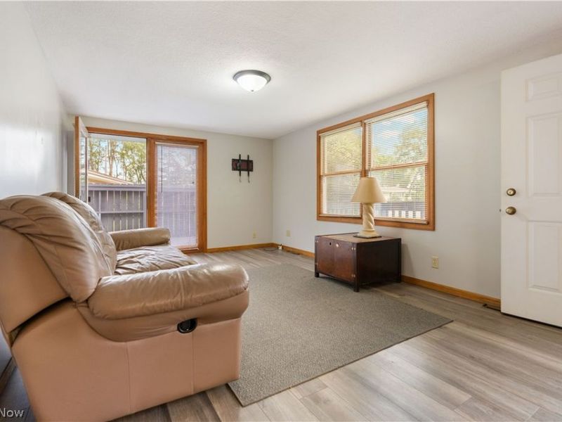 4548 3rd Street NW, Canton, OH 44708 Photo 11