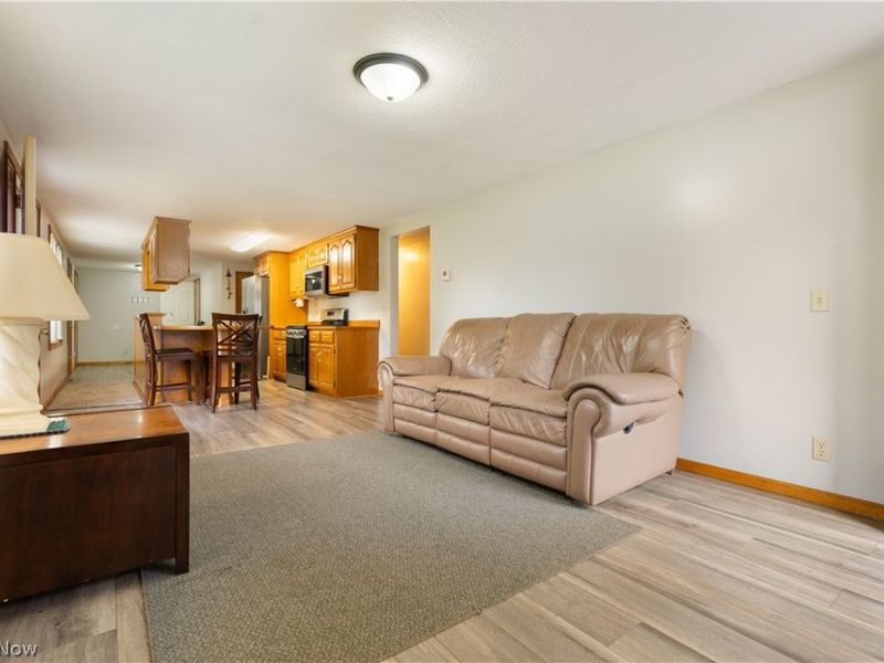 4548 3rd Street NW, Canton, OH 44708 Photo 12