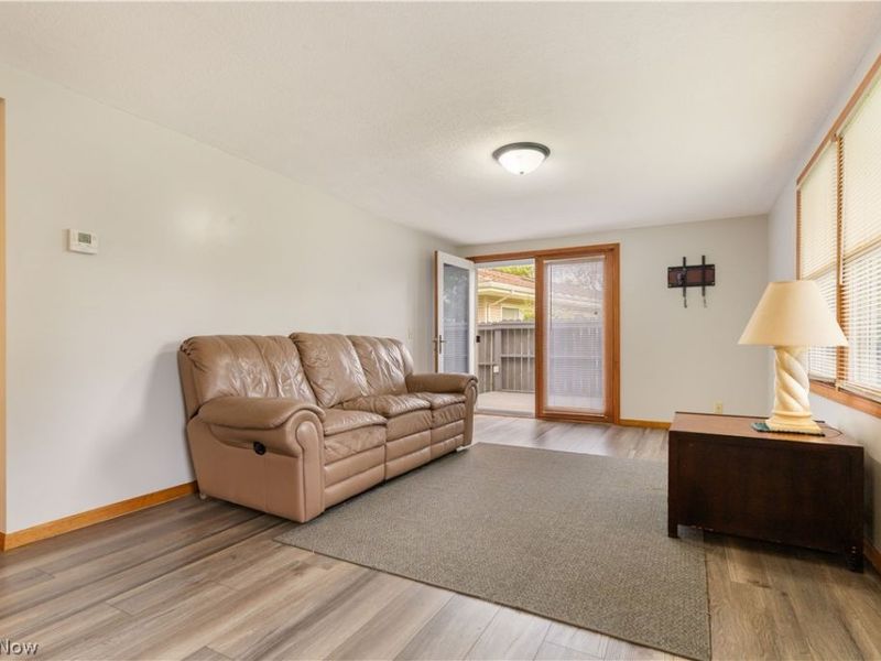4548 3rd Street NW, Canton, OH 44708 Photo 13