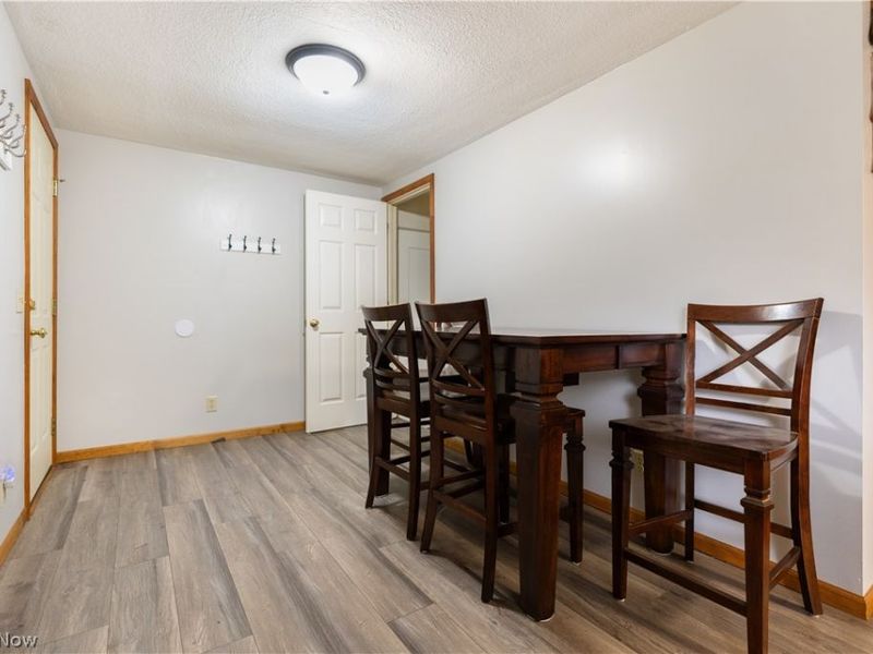 4548 3rd Street NW, Canton, OH 44708 Photo 14