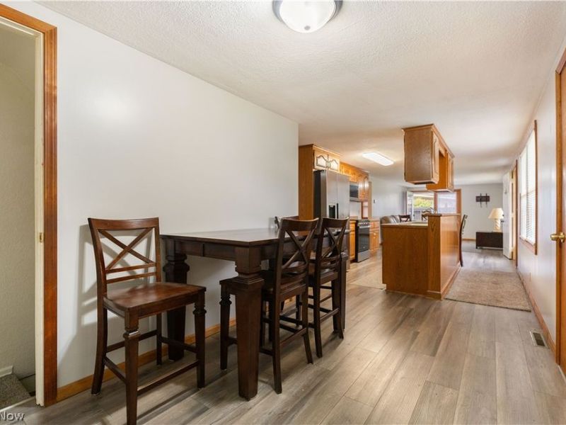 4548 3rd Street NW, Canton, OH 44708 Photo 15