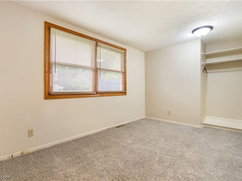 4548 3rd Street NW, Canton, OH 44708 Photo 16
